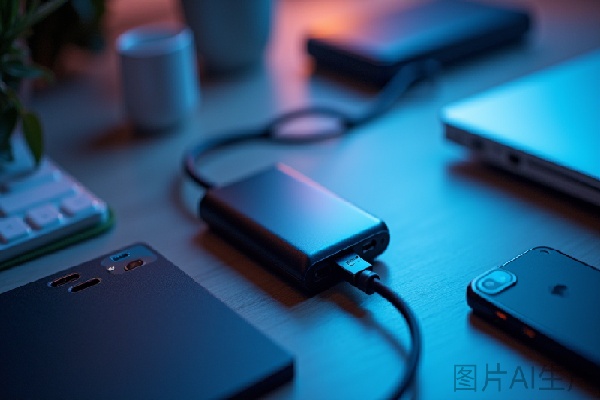 忻州市数据恢复是什么原因恢复：操作步骤与结构说明（图1）