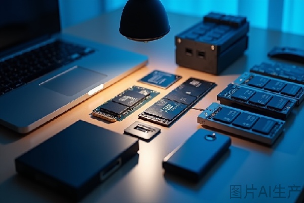 恒威源数据恢复怎么办硬盘：操作步骤与结构说明（图1）