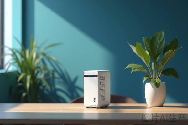 恒威缘修硬盘怎么样数据读取不了？可能是这几个原因，附解决方法及专业避坑指南