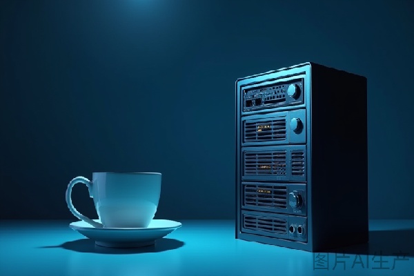 恒星数据恢复是怎么回事恢复：操作步骤与结构说明（图1）