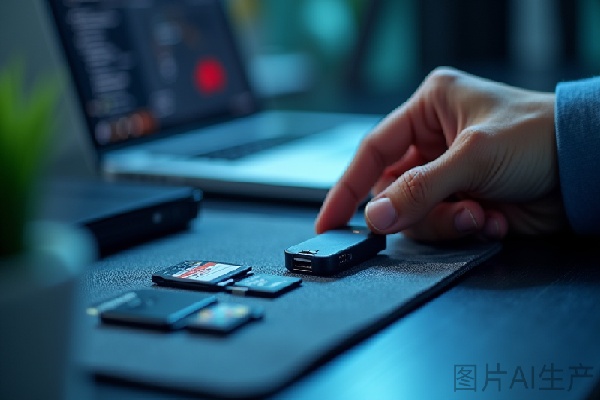 恢复了快照后数据丢失怎么办?工程师详解系统回滚风险与补救方案 配图 1 恢复了快照后数据丢失怎么办系统:操作步骤与结构说明(图1)