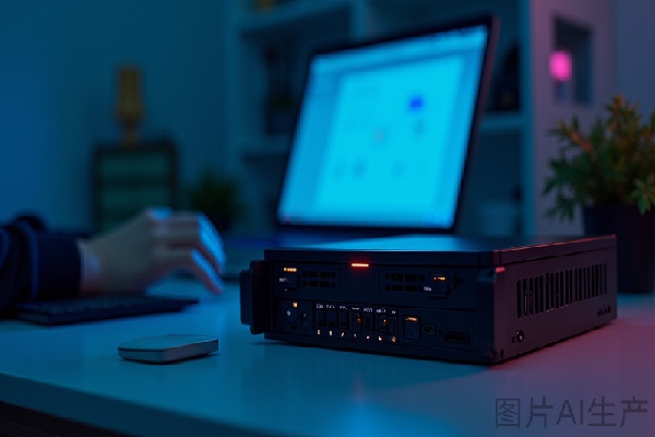 恢复出厂设置后监控没了咋办无法识别恢复：操作步骤与结构说明（图1）