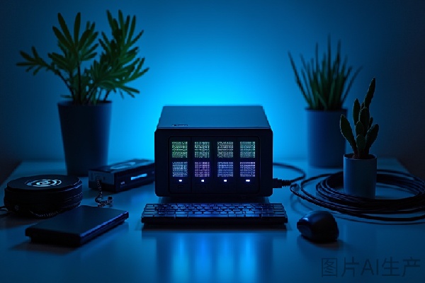 恢复出厂设置怎么找回原来的联系人？工程师详解云端备份与物理提取可行性