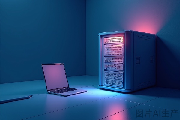 恢复出厂设置故障怎么快速修复恢复：操作步骤与结构说明（图1）