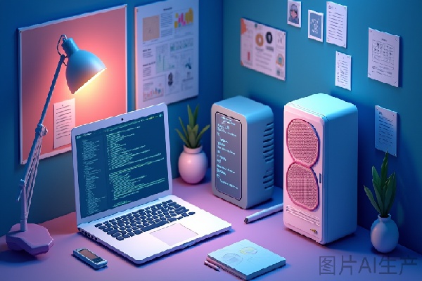 恢复分区删除后的空间去哪里了是怎么回事?专家带你拆解原因与恢复方法 配图 1 恢复分区删除后的空间去哪里了是怎么回事恢复:操作步骤与结构说明(图1)