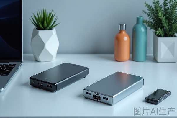 恢复分区 合并后会影响系统吗故障怎么快速修复？避坑指南与实用技巧