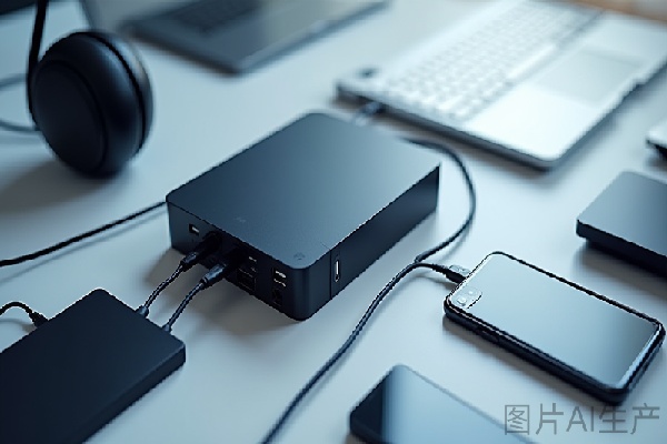 恢复删除的照片和视频的网站无法识别恢复：操作步骤与结构说明（图1）