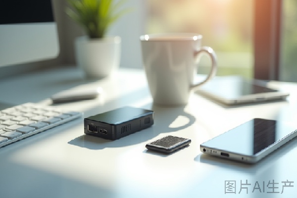 恢复删除的恢复：操作步骤与结构说明（图1）