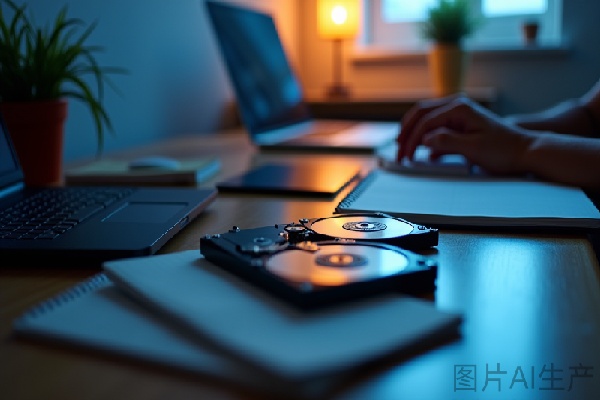 恢复后的文件提示损坏怎么办显示异常恢复：操作步骤与结构说明（图1）