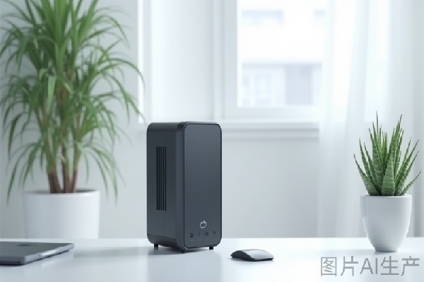 恢复回来的文件为什么是乱码显示异常?教你简单几步精准修复与自检 配图 1 恢复回来的文件为什么是乱码显示异常恢复:操作步骤与结构说明(图1)