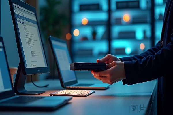 恢复好友软件为什么要付费是怎么回事恢复：操作步骤与结构说明（图1）