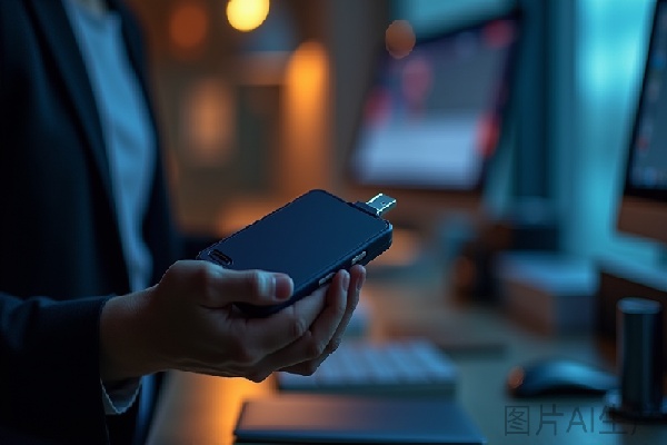 恢复帝收费吗显示异常恢复：操作步骤与结构说明（图1）