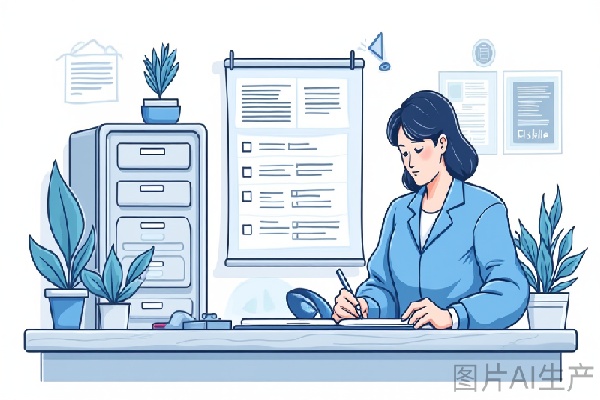 恢复指南针软的方法显示异常恢复：操作步骤与结构说明（图1）