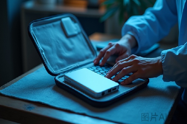 恢复数据保密协议无法识别恢复：操作步骤与结构说明（图1）