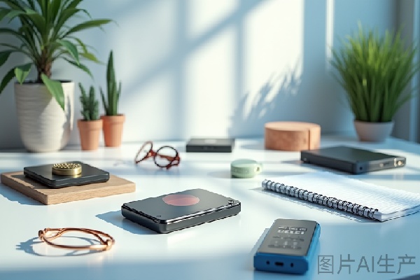 恢复数据到本机要流量吗是怎么回事？专家带你拆解原因与恢复方法