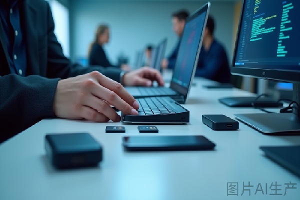 恢复数据可以恢复几次怎么修复?无需专业设备,新手也能尝试的自救方案深度解析 配图 1 恢复数据可以恢复几次怎么修复恢复:操作步骤与结构说明(图1)