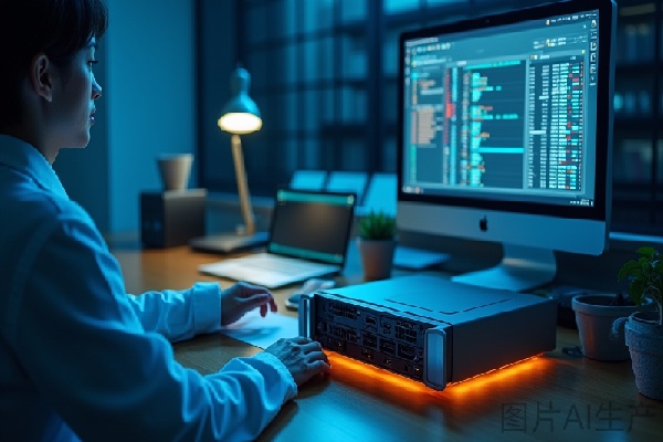 恢复数据怎么选择扫描路径是怎么回事恢复：操作步骤与结构说明（图1）
