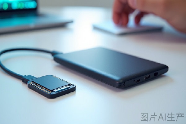 恢复数据老是出现服务器出错怎么办怎么修复恢复：操作步骤与结构说明（图1）