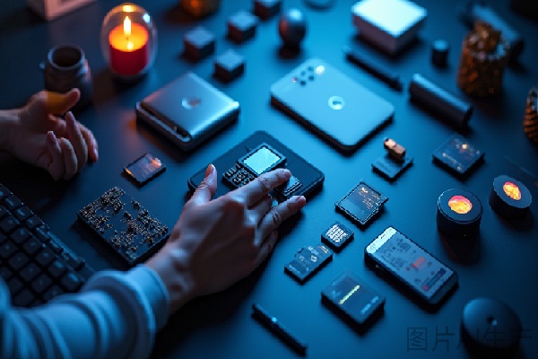 恢复数据西安故障怎么快速修复硬盘：操作步骤与结构说明（图1）