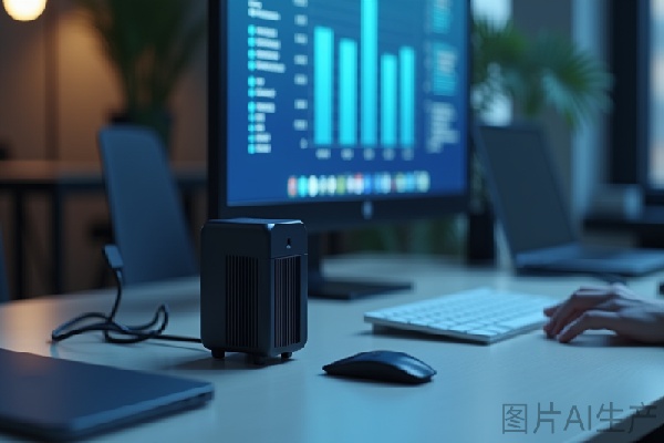 恢复的恢复：操作步骤与结构说明（图1）