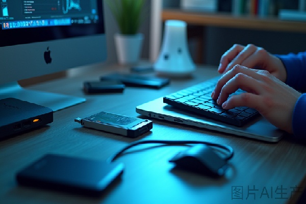恢复的恢复：操作步骤与结构说明（图1）