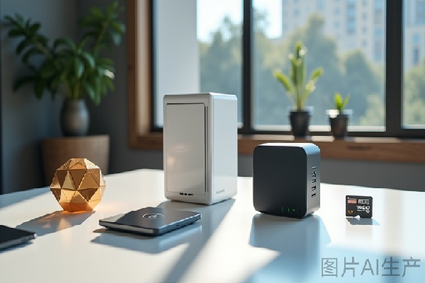 恢复硬盘数据要多少钱无法识别硬盘：操作步骤与结构说明（图1）
