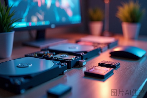 恢复软件恢复的视频不能播放故障怎么快速修复恢复：操作步骤与结构说明（图1）
