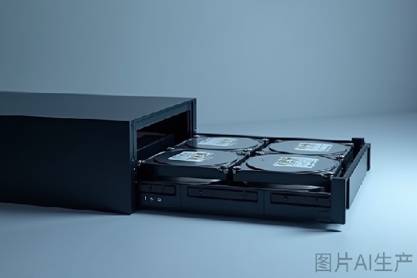 恢复金蝶数据库实体故障怎么快速修复数据库：操作步骤与结构说明（图1）