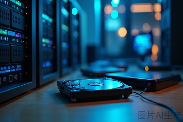 恢复预设值后怎么恢复出厂设置故障怎么快速修复?避坑指南与技巧 配图 1 恢复预设值后怎么恢复出厂设置故障怎么快速修复恢复:操作步骤与结构说明(图1)
