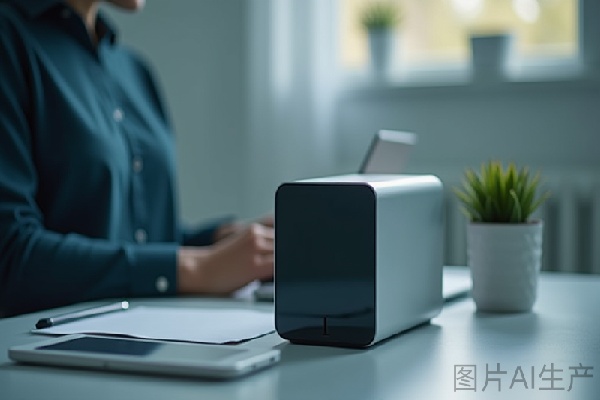 恢复恢复：操作步骤与结构说明（图1）
