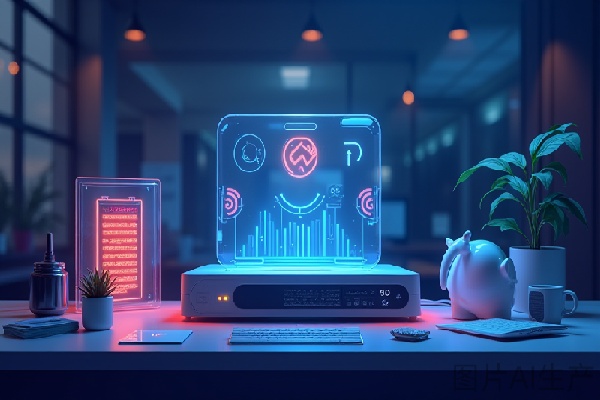 恢复系统：操作步骤与结构说明（图1）