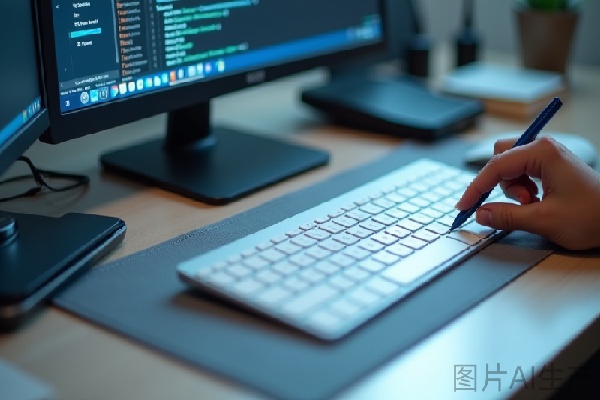 恢复恢复：操作步骤与结构说明（图1）