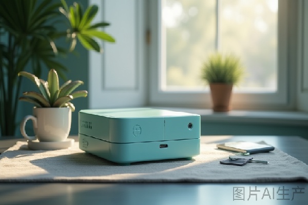 恢复恢复：操作步骤与结构说明（图1）