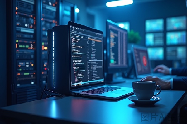 恢复恢复：操作步骤与结构说明（图1）