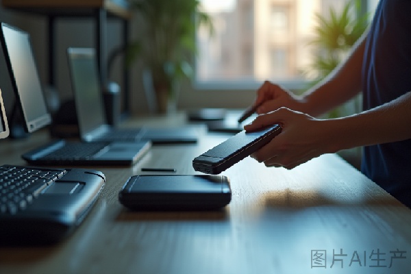恢复MFT恢复：操作步骤与结构说明（图1）