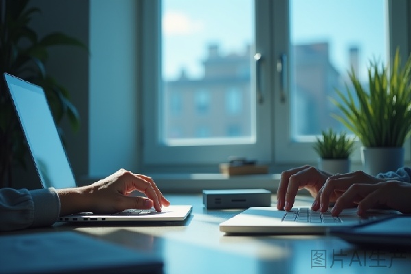 您无法访问此硬盘怎么办硬盘：操作步骤与结构说明（图1）