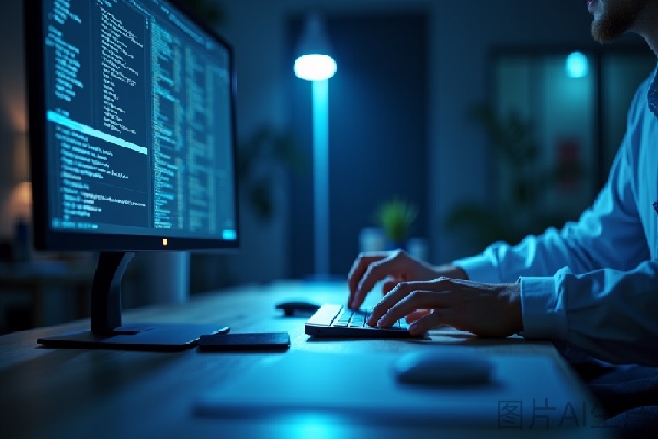 惠州硬盘数据恢复数据读取不了?可能是这几个原因,附解决方法及移动硬盘异响应急处理 配图 1 惠州硬盘数据恢复数据读取不了硬盘:操作步骤与结构说明(图1)