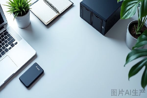 惠普扫描仪扫描到技术流程：操作步骤与结构说明（图1）