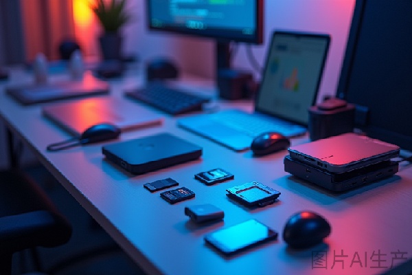 惠普按照系统无法识别ssd：操作步骤与结构说明（图1）