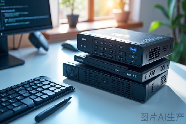 惠普服务器raid：操作步骤与结构说明（图1）