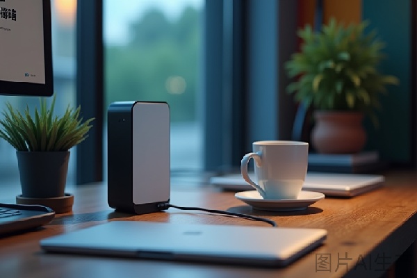 惠普用不了移动硬盘故障怎么快速修复？避坑指南与实用技巧数据抢救方案