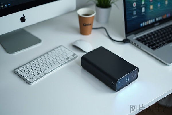 惠普电脑加装 m2 固态硬盘后无法启动怎么办？工程师排查与数据恢复方案