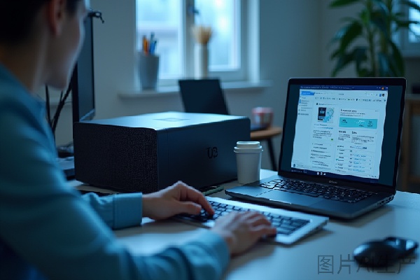 惠普电脑硬盘连接不上是怎么回事硬盘：操作步骤与结构说明（图1）