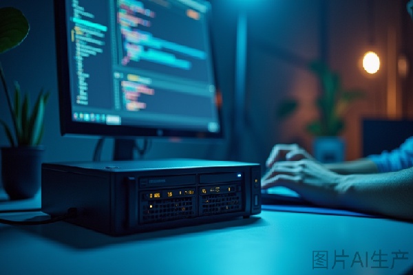 惠普电脑 bios 读出硬盘但系统不显示怎么修复？无需专业设备，新手也能尝试的自救方案