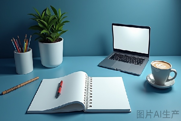 惠普笔记本固态硬盘插移动硬盘盒不能使用故障怎么快速修复硬盘：操作步骤与结构说明（图1）