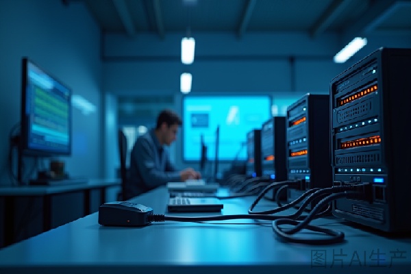 惠普笔记本硬盘固件大面积损坏故障怎么快速修复硬盘：操作步骤与结构说明（图1）