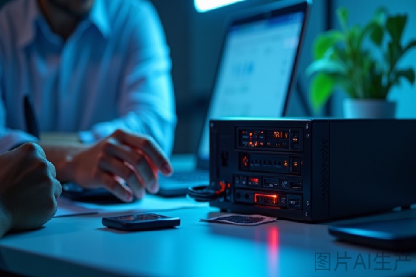 惠普重装系统认不到硬盘怎么办硬盘：操作步骤与结构说明（图1）