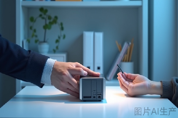 惠普硬盘：操作步骤与结构说明（图1）