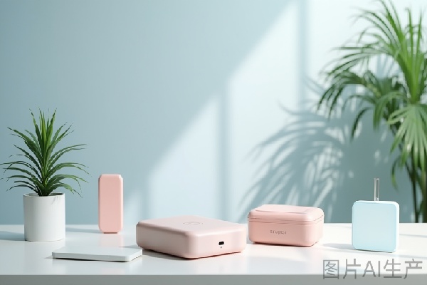 惠普恢复：操作步骤与结构说明（图1）