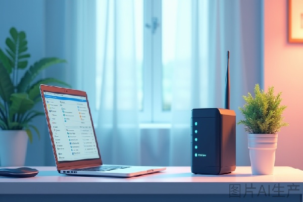 惠普恢复：操作步骤与结构说明（图1）